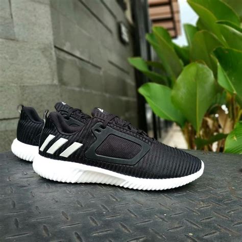 harga sepatu adidas climacool original|harga adidas climacool.